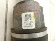 Mazda MX5 ND 15-18 Cabrio Skyactiv-G 1,5 96KW Antriebswelle Gelenkwelle Rechts Hinten