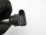 Audi A5 8TA 07-11 TFSI 2,0 155KW Zündspule Pos.3