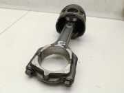 Opel Insignia A G09 08-13 CDTI 2,0 96KW LBX A20DTJ Kolben mit Pleuel Pos C