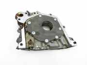 Ford Ka+ 16-18 1,2 51KW C12HDEZ Ölpumpe