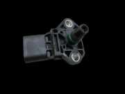 VW Polo V 6R 14-17 TSI 1,2 66KW Luftdruck MAP Sensor Pos.2