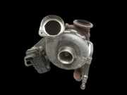 BMW E90 3er 325d 06-09 3,0d 145KW 306D3 M57/T2 Turbolader Turbo Abgasturbolader mit Druckregler