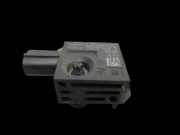 Opel Astra K B16 15-22 Sensor für Airbag Crashsensor Airbagsensor Rechts Vorne