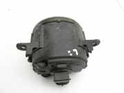 Ford C-Max II 10-15 Nebelscheinwerfer Links orig.