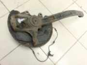 Mercedes W251 R300 CDI 3,0 140KW Achsschenkel Radnabe mit ABS Links Vorne