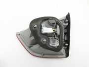 Hyundai IX35 LM 09-13 Rückleuchte Heckleuchte für Klappe Links