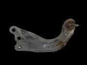 Mazda 6 GJ 12-15 Kombi Querlenker Links Hinten