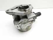 Renault Megane III 12-14 dCi 1,5 81KW K9K836 Unterdruckpumpe Vakuumpumpe
