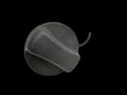 BMW X1 E84 09-12 Tankdeckel Verschluss Tankverschluss