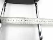 Opel Insignia A 13-17 Kopfstütze für Fahrer Sitz Rechts oder Links Vorne