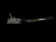 VW Golf 5M Plus 04-08 1,4 59KW Schaltkulisse Schalthebel