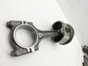 Porsche Boxster 986 2,7i 155KW 9623 Kolben mit Pleuel Pos D