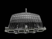 VW Tiguan I 5N 07-11 TSI 1,4 110KW CAVA Ansaugbrücke Ansaugkrümmer