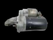 Ford C-Max DM2 03-07 1,6 74KW Anlasser Starter