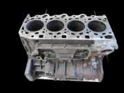 Hyundai H1 H-1 TQ 08-18 CRDi 2,5 125KW D4CB LH61 Motorblock BBAA für Motor