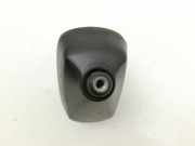 Hyundai IX55 09-11 Antennenfuß für Dachantenne