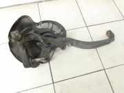 Chrysler 300C LX 05-10 3,0d 160KW Achsschenkel Radnabe mit ABS Rechts Vorne