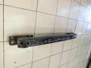 Fiat 500 C 07-12 Stoßstangenträger Stoßfängerträger Träger Querträger Hinten