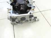 Honda Civic VIII Hybrid 07-10 1,3 70KW LDA2 Zylinderkopf