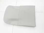 Mercedes S212 W212 E300h 13-16 CDI 2,2 150KW Sitz R?ckenblende Deckel Rechts Vorne Beifahrer