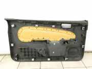 Ford Focus CC 06-08 Cabriolet Türverkleidung für Beifahrer Tür Rechts Vorne