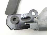 Opel Insignia A G09 08-13 Kombi Gurtstraffer Beifahrer Rechts Vorne Aussen