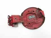 Toyota Auris E15 06-10 Tankdeckel Tankklappe