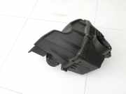 BMW F10 523i 10-13 3,0i 150KW Luftfilterkasten