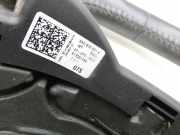 Audi A1 8X 10-14 Lenkrad Airbaglenkrad