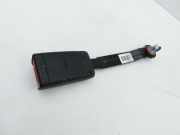 Ssangyong Tivoli 2WD 15-19 Gurtschloss Rechts Vorne