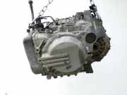 Hyundai Tucson JM 05-10 CRDI 2,0 103KW Automatikgetriebe Getriebe ohne Wandler NJ49 T7MF