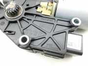 Kia Sorento XM 09-12 Schiebedachmotor