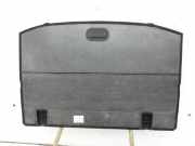 Hyundai IX20 JC 10-15 Kofferraummatte Kofferraum Einlegeboden