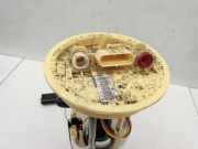 Ford Kuga II 13-16 2,0 132KW Kraftstoffpumpe Kraftstoff Förderpumpe Tankgeber