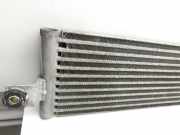 Fiat Freemont 11-16 Kondensator Klimakühler AC