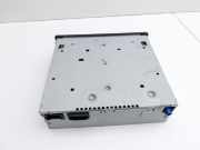 Audi A6 4F C6 05-09 Becker Navigationssystem DVD Rechner Navi BE6353 Navigation Laufwerk