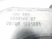 Lancia Delta III 844 08-11 JTD 1,6 88KW Ölkühler