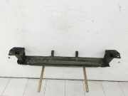 Renault Captur I J5 13-17 Stoßstangenträger Stoßfängerträger Hinten