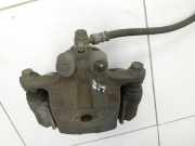 Mazda CX-7 ER 09-12 MZR-CD 2,2 127KW Bremssattel Bremszange Hinten Rechts