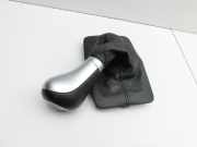 Mercedes W204 C320 07-14 Autom Schaltsack Schaltmanschette Schaltknauf