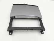 Audi A6 C7 4G 10-14 Deckel für Mittelkonsole