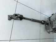 Renault Captur I 13-21 Lenkhilfe Lenksäule JTEKT L4