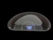 Mercedes S203 W203 00-04 CDI 2,7 125KW Kombiinstrument Tacho