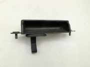 Mazda CX-7 ER 09-12 Griffmulde Griff Heckklappe Hinten