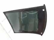 Mitsubishi ASX 12-16 Panoramadach vordere Scheibe