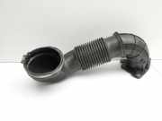Discovery Sport L550 15-19 i4 DSL 2,0 110KW Ansaugrohr Ladeluftschlauch Luftschlauch Pos.1