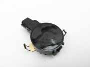 Hyundai Tucson IV NX4 20-23 Regensensor