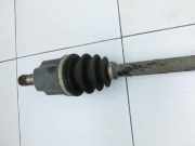 Ssangyong Tivoli 2WD 15-19 1,6 94KW Autom Antriebswelle Gelenkwelle Links Vorne 634mm