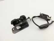 Renault Koleos I HY 11-13 Schloss f. Heckklappe Heckklappenschloss Verriegelung Rechts Hinten