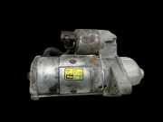 Hyundai IX55 09-11 CRDI 3,0 176KW Autom Anlasser Starter